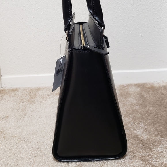 NWT Kate Spade 'Montford Park Jovie' - Picture 3 of 8